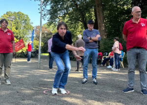 2-NSW-2024-Jeu-de-Boules-2-web