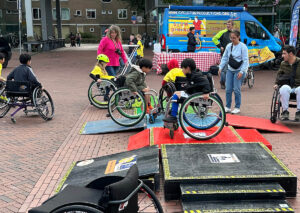 20-NSW-2024-Amstelveen-On-Wheels-4-web